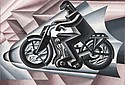 Bianchi-1928c-Fortunato-Depero-Motociclista.jpg