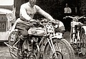 Bianchi-1929-Freccia-Celeste-350-Tazio-Nuvolari.jpg