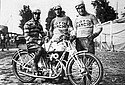 Bianchi-1929c-Freccia-Celeste-DOHC-Nuvolari.jpg