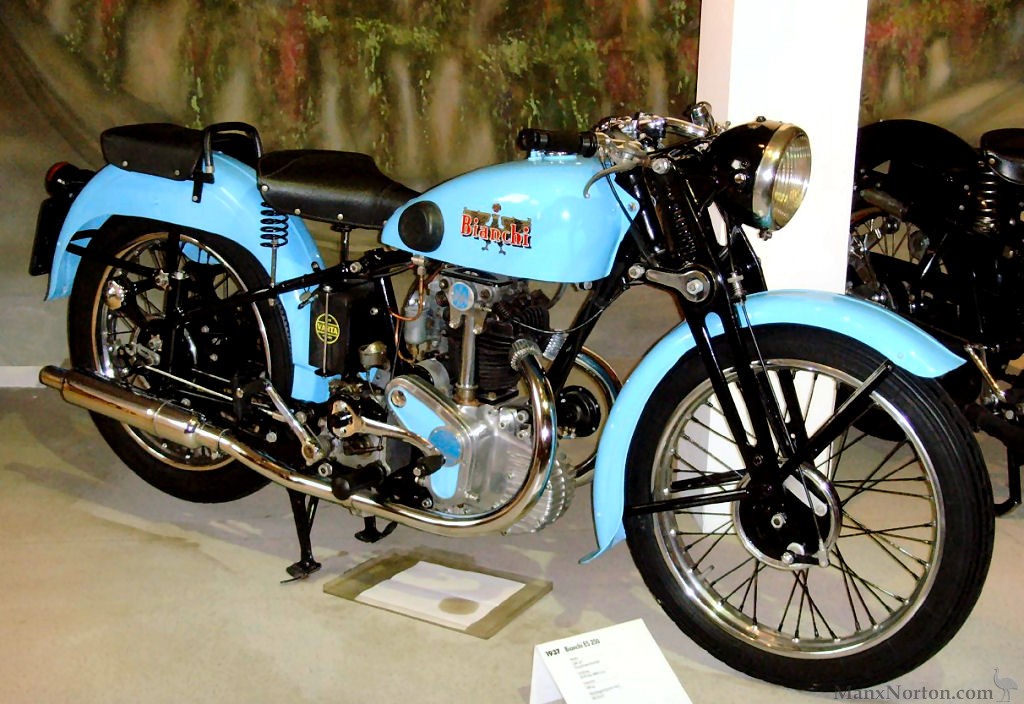 Bianchi-1937-ES250-Zweirad-Museum-KNa.jpg