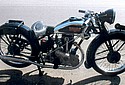 Bianchi-1934-250cc-Freccia-d-oro-rhs.jpg