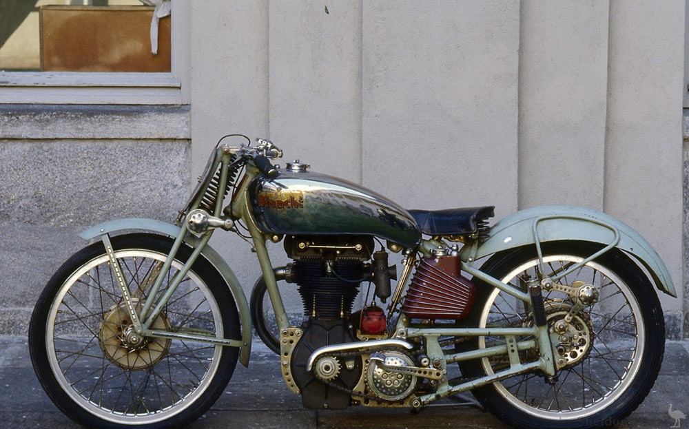 Bianchi-1936-350cc-Corsa-SCO.jpg