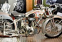 Bianchi-1936-250cc-BMB-MRi-01.jpg