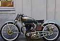 Bianchi-1936-350cc-Corsa-SCO.jpg