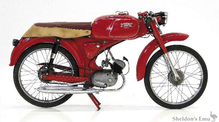 Bianchi-1961-Sport-49cc-1.jpg