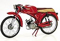 Bianchi-1961-Sport-49cc-2.jpg