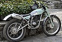 Bianchi-1964-203-Trials-JNP-1.jpg