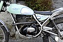 Bianchi-1964-203-Trials-JNP-Detail.jpg