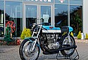 Bianchi-1964-500cc-GP-SMM-PA.jpg