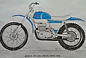 Bianchi-1968-KCS-250-Cross-Dwg.jpg