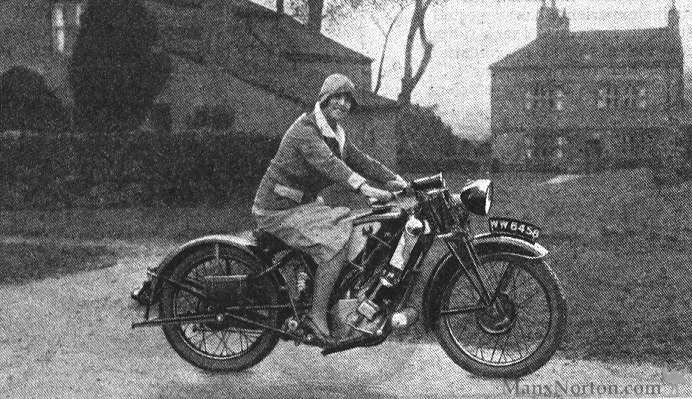 1929scott-ad.jpg