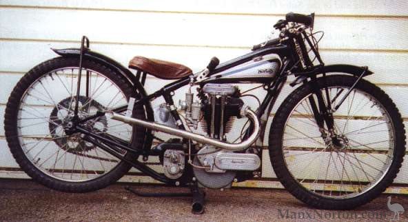 1930dtnorton.jpg