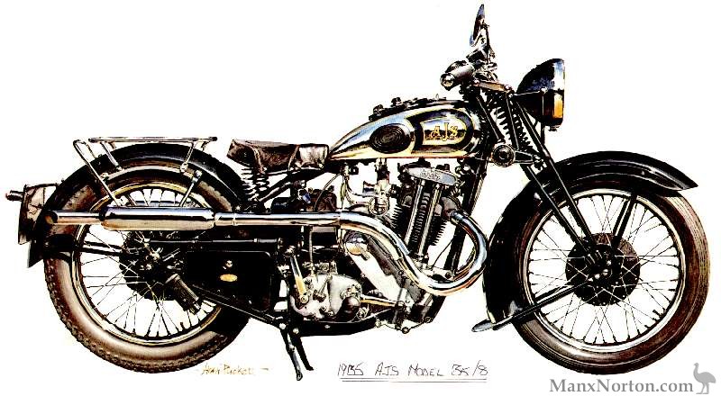 1935ajs35-8.jpg