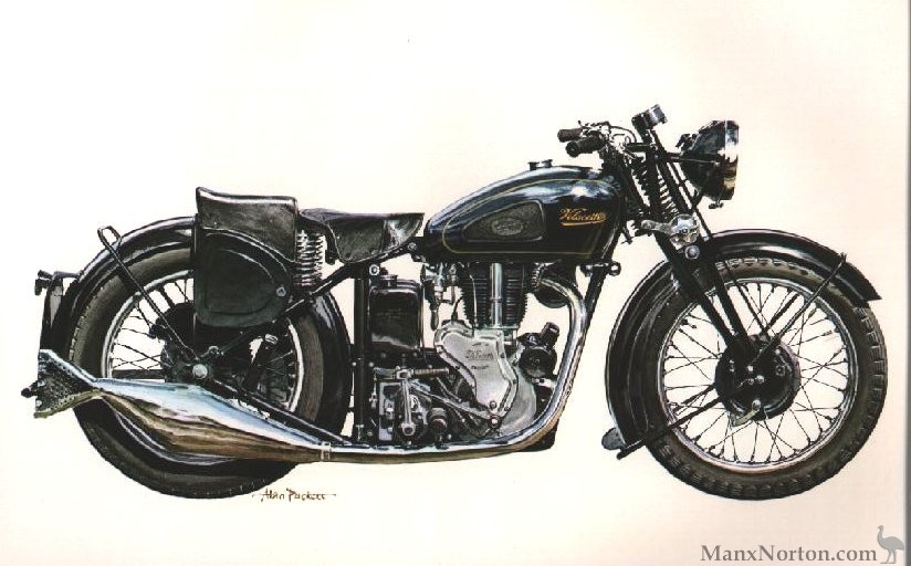 1939velo-mss.jpg