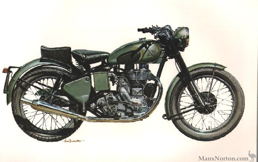 1952bullet.jpg