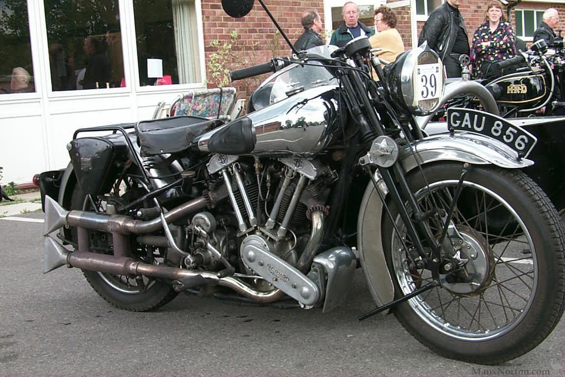 Brough-Superior-SS100-GAU856.jpg