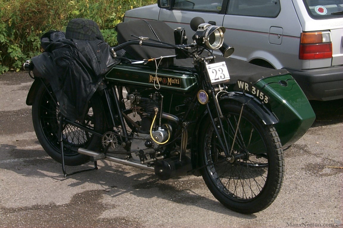 Rudge-1919-Multi-Bikesheds.jpg