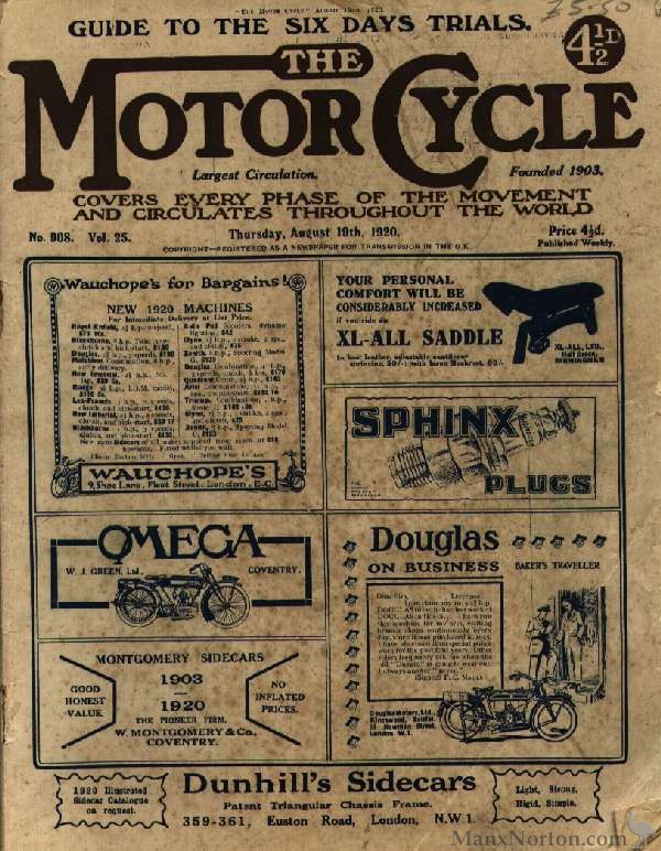 motorcycle1920.jpg