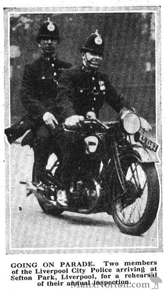 police1929.jpg