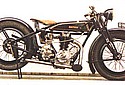 1926rudge.jpg