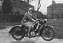 1929scott-ad.jpg