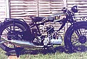 1930bsa.jpg