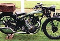 1930enfield.jpg