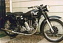 1948matchless-g9.jpg