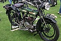 23bsa-vtwin6hp.jpg