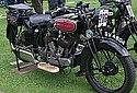 29ajs-m1.jpg