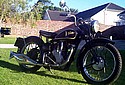 39velocette.jpg