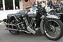 Brough-Superior-SS100-GAU856.jpg