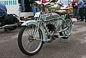 New-Hudson-1912-Bikesheds.jpg