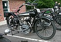 Quadrant-1922c-SV6621-Bikesheds.jpg