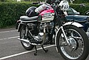 Triumph-Tiger-100-Bikesheds.jpg