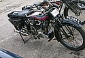 Zenith-1925-Bikesheds.jpg