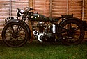 bsa-b33-2.jpg