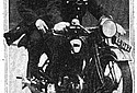 police1929.jpg