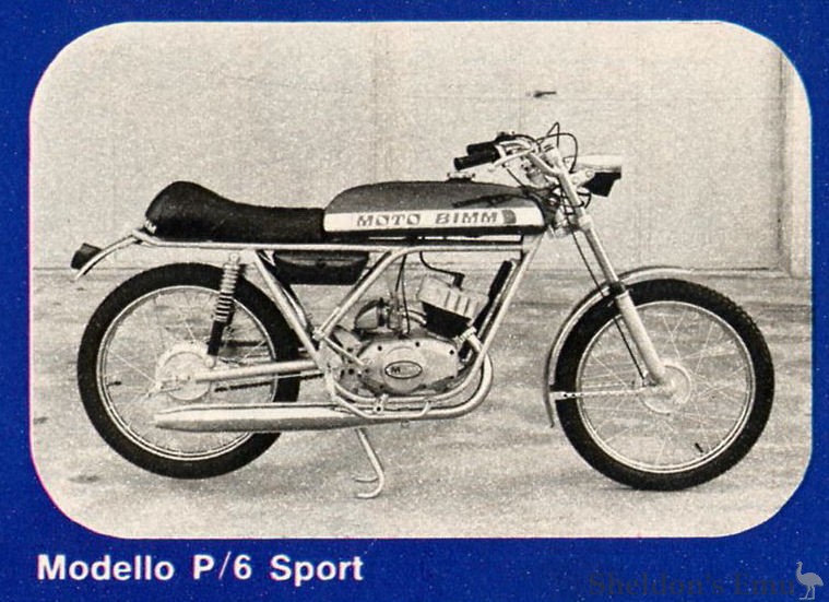 Bimm-1972-P6-Sport.jpg