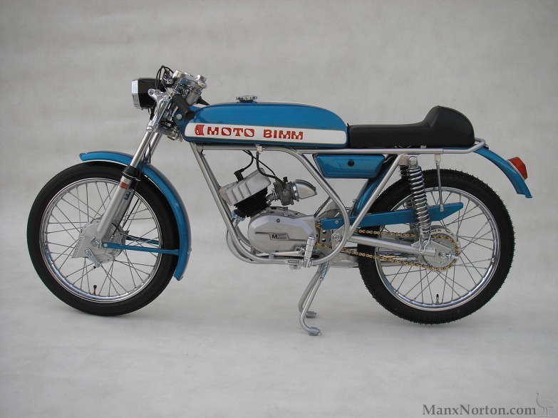 Bimm-1972-Super-Sport-SSNL-2.jpg