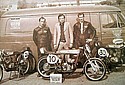 Bimm-1971c-50cc-Racing.jpg