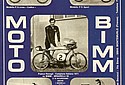 Bimm-1972-Brochure.jpg