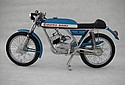 Bimm-1972-Super-Sport-SSNL-2.jpg