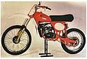 Bimotor-1983-Cross-Competizione.jpg