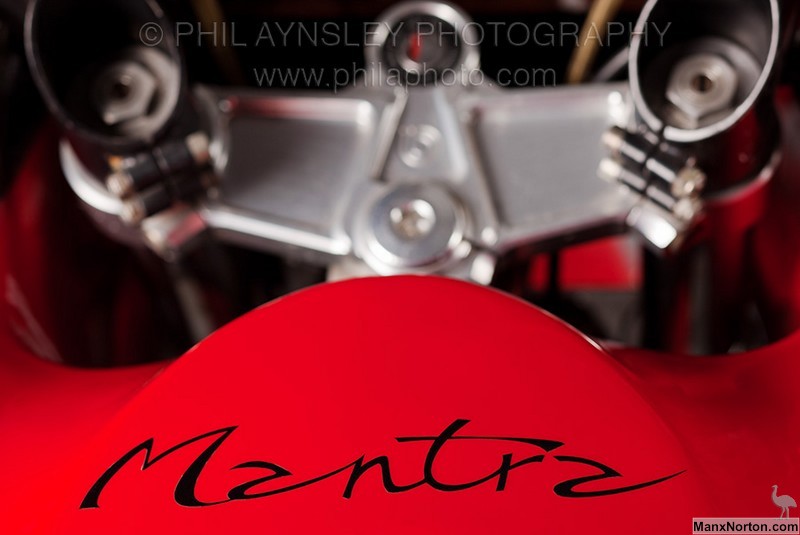 Bimota-Mantra-PA-76.jpg