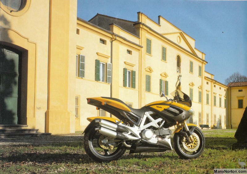 Bimota-Mantra-brochure-11c.jpg