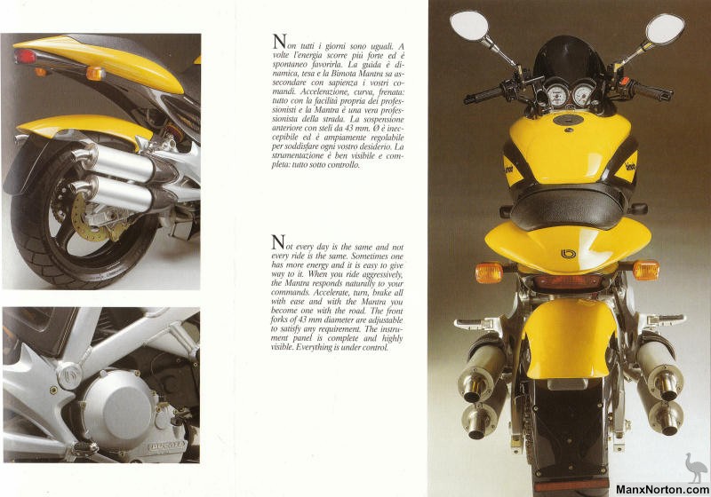 Bimota-Mantra-brochure-p11.jpg