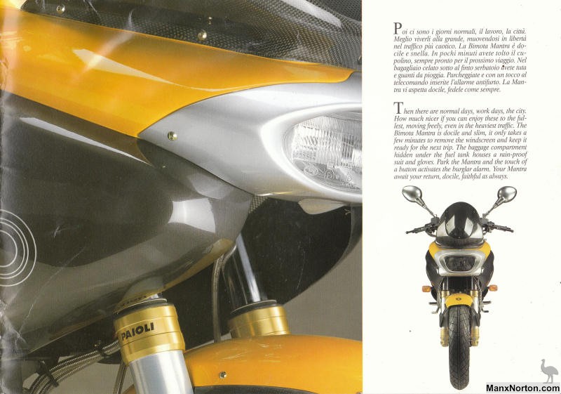 Bimota-Mantra-brochure-p12.jpg