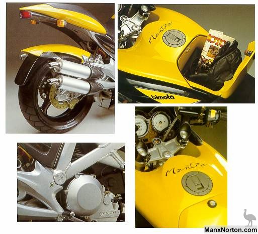 Bimota-Mantra-details.jpg