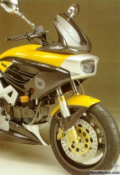 Bimota-Mantra-rhs-front.jpg